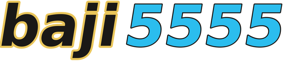baji5555 logo