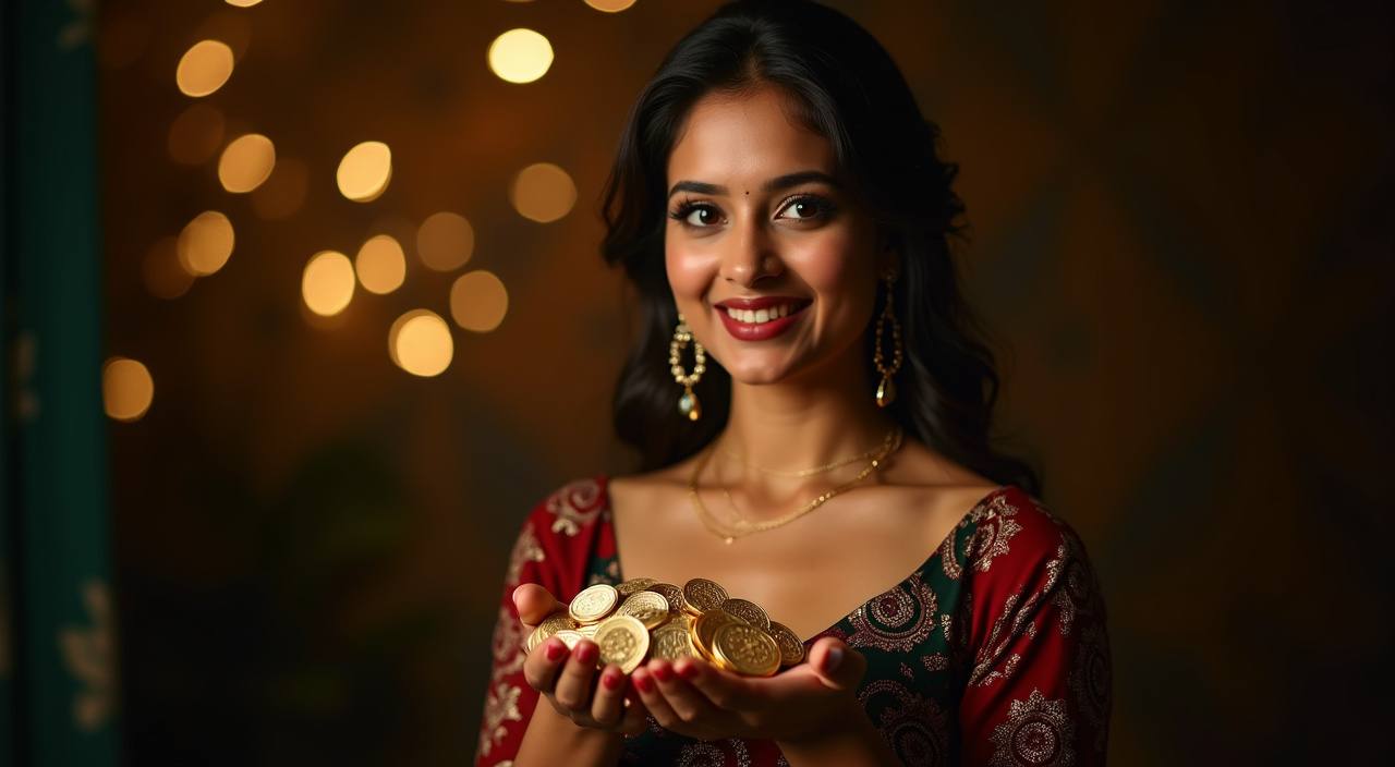 baji5555 baji5555 এর শর্তাবলী ও ব্যবহারের শর্ত