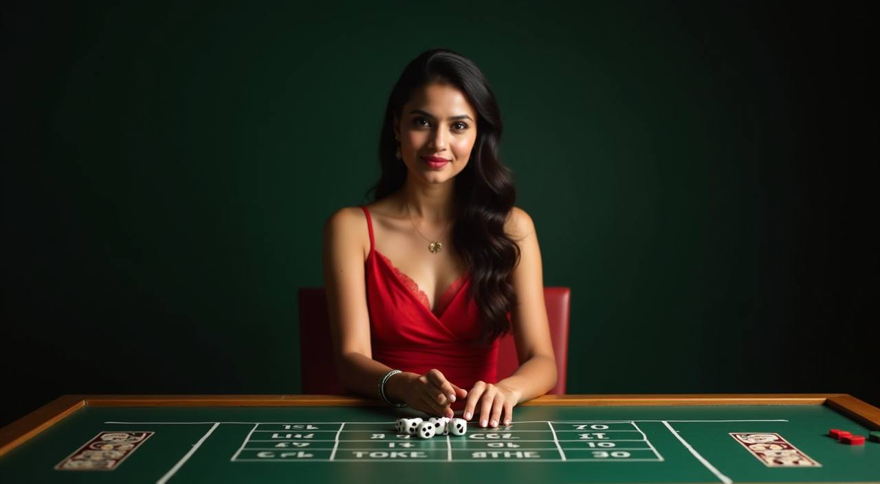 baji5555 স্লট গেম